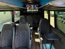 USED 2024 24 MERCEDES SPRINTER Van 