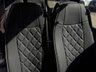 USED 2024 24 MERCEDES SPRINTER Van 