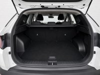 USED 2021 21 HYUNDAI TUCSON 1.6 h T-GDi Premium SUV 5dr Petrol Hybrid Auto Euro 6 (s/s) (230 ps) 2 OWNERS, HEATED SEATS, SAT NAV