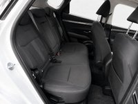 USED 2021 21 HYUNDAI TUCSON 1.6 h T-GDi Premium SUV 5dr Petrol Hybrid Auto Euro 6 (s/s) (230 ps) 2 OWNERS, HEATED SEATS, SAT NAV