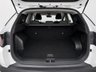 USED 2021 21 HYUNDAI TUCSON 1.6 h T-GDi Premium SUV 5dr Petrol Hybrid Auto Euro 6 (s/s) (230 ps) 2 OWNERS, HEATED SEATS, SAT NAV