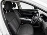 USED 2021 21 HYUNDAI TUCSON 1.6 h T-GDi Premium SUV 5dr Petrol Hybrid Auto Euro 6 (s/s) (230 ps) 2 OWNERS, HEATED SEATS, SAT NAV