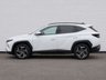 USED 2021 21 HYUNDAI TUCSON 1.6 h T-GDi Premium SUV 5dr Petrol Hybrid Auto Euro 6 (s/s) (230 ps) 2 OWNERS, HEATED SEATS, SAT NAV