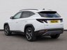 USED 2021 21 HYUNDAI TUCSON 1.6 h T-GDi Premium SUV 5dr Petrol Hybrid Auto Euro 6 (s/s) (230 ps) 2 OWNERS, HEATED SEATS, SAT NAV
