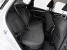 USED 2021 21 HYUNDAI TUCSON 1.6 h T-GDi Premium SUV 5dr Petrol Hybrid Auto Euro 6 (s/s) (230 ps) 2 OWNERS, HEATED SEATS, SAT NAV