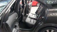 USED 2016 66 HONDA CIVIC 1.8 i-VTEC SR Tourer 5dr Petrol Auto Euro 6 (142 ps)FSH,LEATHER,SAT-NAV,REVERSE CAMERA. PART EXCHANGE VEHICLE,DRIVES WELL.
