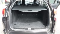 USED 2016 66 HONDA CIVIC 1.8 i-VTEC SR Tourer 5dr Petrol Auto Euro 6 (142 ps)FSH,LEATHER,SAT-NAV,REVERSE CAMERA. PART EXCHANGE VEHICLE,DRIVES WELL.