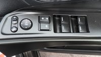 USED 2016 66 HONDA CIVIC 1.8 i-VTEC SR Tourer 5dr Petrol Auto Euro 6 (142 ps)FSH,LEATHER,SAT-NAV,REVERSE CAMERA. PART EXCHANGE VEHICLE,DRIVES WELL.