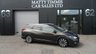 USED 2016 66 HONDA CIVIC 1.8 i-VTEC SR Tourer 5dr Petrol Auto Euro 6 (142 ps)FSH,LEATHER,SAT-NAV,REVERSE CAMERA. PART EXCHANGE VEHICLE,DRIVES WELL.