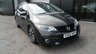 USED 2016 66 HONDA CIVIC 1.8 i-VTEC SR Tourer 5dr Petrol Auto Euro 6 (142 ps)FSH,LEATHER,SAT-NAV,REVERSE CAMERA. PART EXCHANGE VEHICLE,DRIVES WELL.
