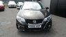 USED 2016 66 HONDA CIVIC 1.8 i-VTEC SR Tourer 5dr Petrol Auto Euro 6 (142 ps)FSH,LEATHER,SAT-NAV,REVERSE CAMERA. PART EXCHANGE VEHICLE,DRIVES WELL.