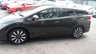 USED 2016 66 HONDA CIVIC 1.8 i-VTEC SR Tourer 5dr Petrol Auto Euro 6 (142 ps)FSH,LEATHER,SAT-NAV,REVERSE CAMERA. PART EXCHANGE VEHICLE,DRIVES WELL.