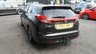 USED 2016 66 HONDA CIVIC 1.8 i-VTEC SR Tourer 5dr Petrol Auto Euro 6 (142 ps)FSH,LEATHER,SAT-NAV,REVERSE CAMERA. PART EXCHANGE VEHICLE,DRIVES WELL.