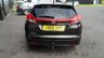 USED 2016 66 HONDA CIVIC 1.8 i-VTEC SR Tourer 5dr Petrol Auto Euro 6 (142 ps)FSH,LEATHER,SAT-NAV,REVERSE CAMERA. PART EXCHANGE VEHICLE,DRIVES WELL.
