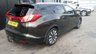USED 2016 66 HONDA CIVIC 1.8 i-VTEC SR Tourer 5dr Petrol Auto Euro 6 (142 ps)FSH,LEATHER,SAT-NAV,REVERSE CAMERA. PART EXCHANGE VEHICLE,DRIVES WELL.