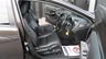 USED 2016 66 HONDA CIVIC 1.8 i-VTEC SR Tourer 5dr Petrol Auto Euro 6 (142 ps)FSH,LEATHER,SAT-NAV,REVERSE CAMERA. PART EXCHANGE VEHICLE,DRIVES WELL.