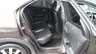 USED 2016 66 HONDA CIVIC 1.8 i-VTEC SR Tourer 5dr Petrol Auto Euro 6 (142 ps)FSH,LEATHER,SAT-NAV,REVERSE CAMERA. PART EXCHANGE VEHICLE,DRIVES WELL.
