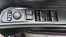 USED 2016 66 HONDA CIVIC 1.8 i-VTEC SR Tourer 5dr Petrol Auto Euro 6 (142 ps)FSH,LEATHER,SAT-NAV,REVERSE CAMERA. PART EXCHANGE VEHICLE,DRIVES WELL.