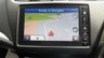 USED 2016 66 HONDA CIVIC 1.8 i-VTEC SR Tourer 5dr Petrol Auto Euro 6 (142 ps)FSH,LEATHER,SAT-NAV,REVERSE CAMERA. PART EXCHANGE VEHICLE,DRIVES WELL.