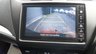 USED 2016 66 HONDA CIVIC 1.8 i-VTEC SR Tourer 5dr Petrol Auto Euro 6 (142 ps)FSH,LEATHER,SAT-NAV,REVERSE CAMERA. PART EXCHANGE VEHICLE,DRIVES WELL.