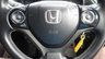 USED 2016 66 HONDA CIVIC 1.8 i-VTEC SR Tourer 5dr Petrol Auto Euro 6 (142 ps)FSH,LEATHER,SAT-NAV,REVERSE CAMERA. PART EXCHANGE VEHICLE,DRIVES WELL.