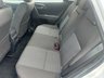 USED 2015 15 TOYOTA AURIS 1.6 V-Matic Icon Hatchback 5dr Petrol Multidrive S Euro 5 (132 ps) VERY LOW MILES + AUTOMATIC + 2 KEYS + NATIONWIDE DELIVERY