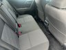 USED 2015 15 TOYOTA AURIS 1.6 V-Matic Icon Hatchback 5dr Petrol Multidrive S Euro 5 (132 ps) VERY LOW MILES + AUTOMATIC + 2 KEYS + NATIONWIDE DELIVERY
