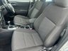 USED 2015 15 TOYOTA AURIS 1.6 V-Matic Icon Hatchback 5dr Petrol Multidrive S Euro 5 (132 ps) VERY LOW MILES + AUTOMATIC + 2 KEYS + NATIONWIDE DELIVERY