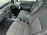 USED 2015 15 TOYOTA AURIS 1.6 V-Matic Icon Hatchback 5dr Petrol Multidrive S Euro 5 (132 ps) VERY LOW MILES + AUTOMATIC + 2 KEYS + NATIONWIDE DELIVERY