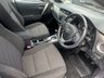 USED 2015 15 TOYOTA AURIS 1.6 V-Matic Icon Hatchback 5dr Petrol Multidrive S Euro 5 (132 ps) VERY LOW MILES + AUTOMATIC + 2 KEYS + NATIONWIDE DELIVERY