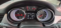USED 2016 16 VAUXHALL ASTRA 1.6 CDTi ecoFLEX Design Hatchback 5dr Diesel Manual Euro 6 (s/s) (110 ps) 