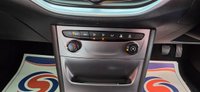 USED 2016 16 VAUXHALL ASTRA 1.6 CDTi ecoFLEX Design Hatchback 5dr Diesel Manual Euro 6 (s/s) (110 ps) 
