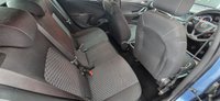 USED 2016 16 VAUXHALL ASTRA 1.6 CDTi ecoFLEX Design Hatchback 5dr Diesel Manual Euro 6 (s/s) (110 ps) 