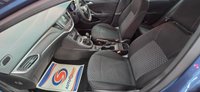 USED 2016 16 VAUXHALL ASTRA 1.6 CDTi ecoFLEX Design Hatchback 5dr Diesel Manual Euro 6 (s/s) (110 ps) 
