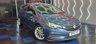 USED 2016 16 VAUXHALL ASTRA 1.6 CDTi ecoFLEX Design Hatchback 5dr Diesel Manual Euro 6 (s/s) (110 ps) 