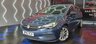 USED 2016 16 VAUXHALL ASTRA 1.6 CDTi ecoFLEX Design Hatchback 5dr Diesel Manual Euro 6 (s/s) (110 ps) 