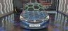 USED 2016 16 VAUXHALL ASTRA 1.6 CDTi ecoFLEX Design Hatchback 5dr Diesel Manual Euro 6 (s/s) (110 ps) 