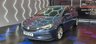USED 2016 16 VAUXHALL ASTRA 1.6 CDTi ecoFLEX Design Hatchback 5dr Diesel Manual Euro 6 (s/s) (110 ps) 