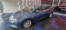 USED 2016 16 VAUXHALL ASTRA 1.6 CDTi ecoFLEX Design Hatchback 5dr Diesel Manual Euro 6 (s/s) (110 ps) 