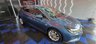USED 2016 16 VAUXHALL ASTRA 1.6 CDTi ecoFLEX Design Hatchback 5dr Diesel Manual Euro 6 (s/s) (110 ps) 