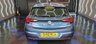 USED 2016 16 VAUXHALL ASTRA 1.6 CDTi ecoFLEX Design Hatchback 5dr Diesel Manual Euro 6 (s/s) (110 ps) 