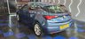 USED 2016 16 VAUXHALL ASTRA 1.6 CDTi ecoFLEX Design Hatchback 5dr Diesel Manual Euro 6 (s/s) (110 ps) 