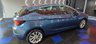 USED 2016 16 VAUXHALL ASTRA 1.6 CDTi ecoFLEX Design Hatchback 5dr Diesel Manual Euro 6 (s/s) (110 ps) 