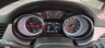 USED 2016 16 VAUXHALL ASTRA 1.6 CDTi ecoFLEX Design Hatchback 5dr Diesel Manual Euro 6 (s/s) (110 ps) 