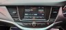 USED 2016 16 VAUXHALL ASTRA 1.6 CDTi ecoFLEX Design Hatchback 5dr Diesel Manual Euro 6 (s/s) (110 ps) 