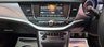 USED 2016 16 VAUXHALL ASTRA 1.6 CDTi ecoFLEX Design Hatchback 5dr Diesel Manual Euro 6 (s/s) (110 ps) 