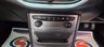 USED 2016 16 VAUXHALL ASTRA 1.6 CDTi ecoFLEX Design Hatchback 5dr Diesel Manual Euro 6 (s/s) (110 ps) 
