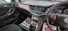 USED 2016 16 VAUXHALL ASTRA 1.6 CDTi ecoFLEX Design Hatchback 5dr Diesel Manual Euro 6 (s/s) (110 ps) 