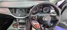 USED 2016 16 VAUXHALL ASTRA 1.6 CDTi ecoFLEX Design Hatchback 5dr Diesel Manual Euro 6 (s/s) (110 ps) 