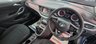 USED 2016 16 VAUXHALL ASTRA 1.6 CDTi ecoFLEX Design Hatchback 5dr Diesel Manual Euro 6 (s/s) (110 ps) 